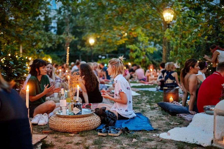 foto Niko Goga