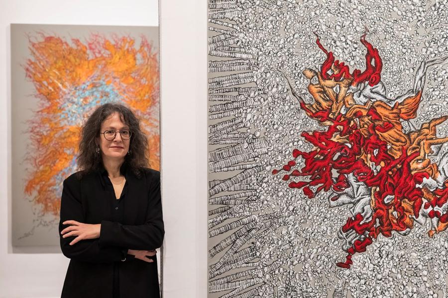 Fotograf – Bojan Haron Markičević