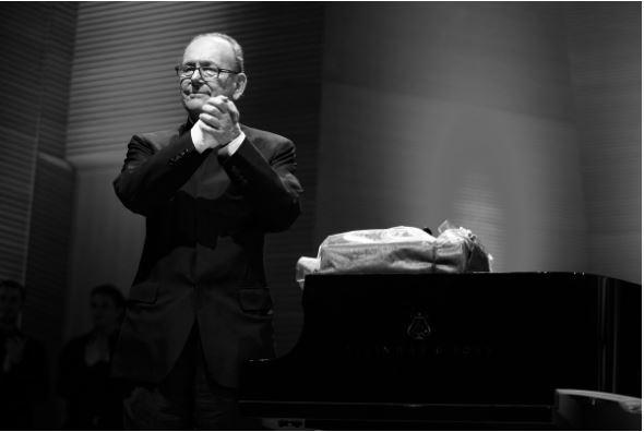 Alfi Kabiljo