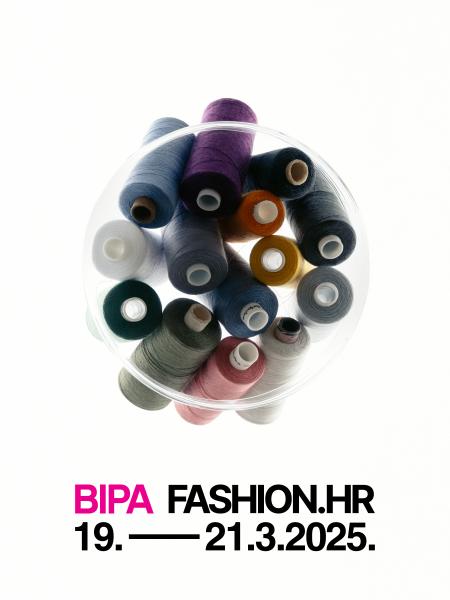bipafashion.hr