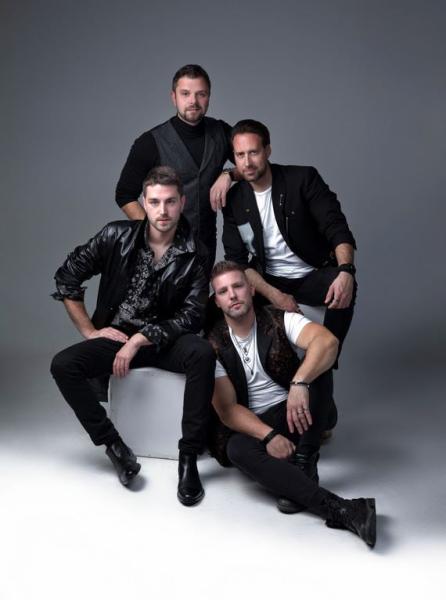 credit by Bruna Antičić