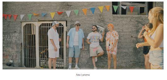 foto - promo