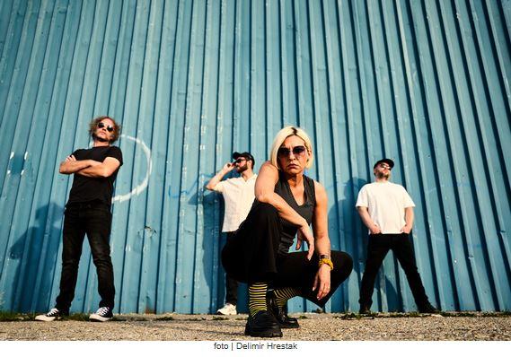 foto: Delimir Hrestak