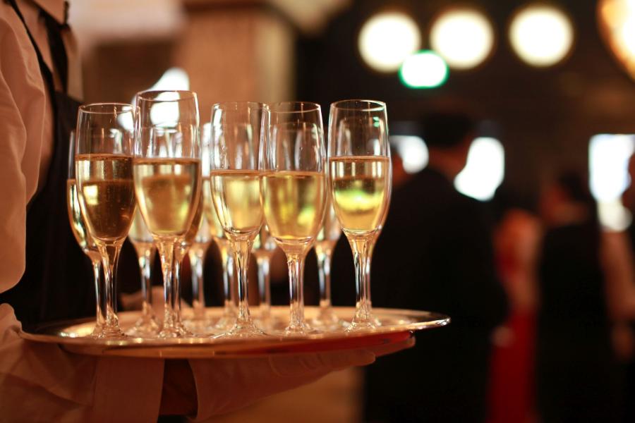 Hotel Esplanade Zagreb