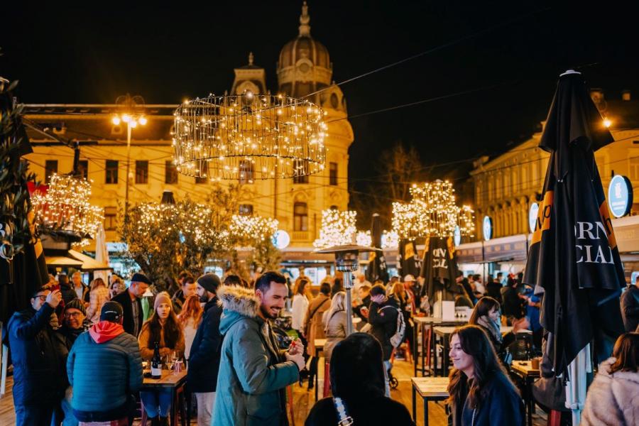 Foto Sandro Sklepić