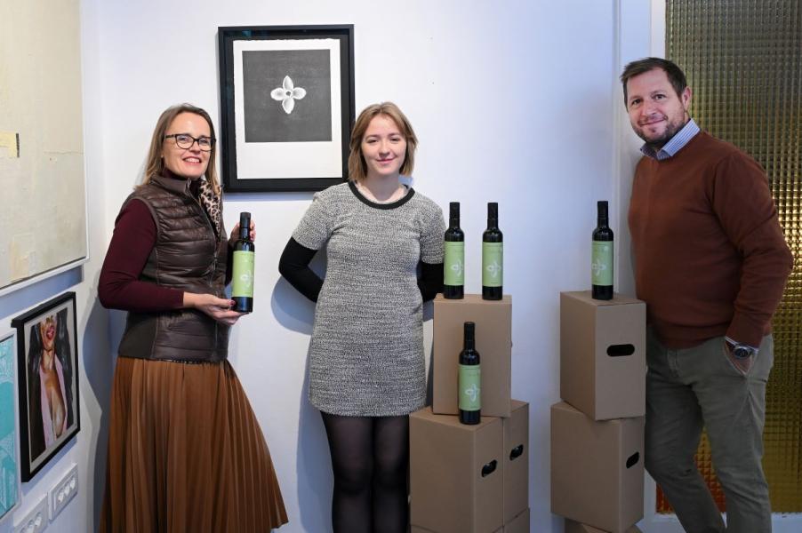 fotka JOSIP REGOVIĆ, PIXSELL