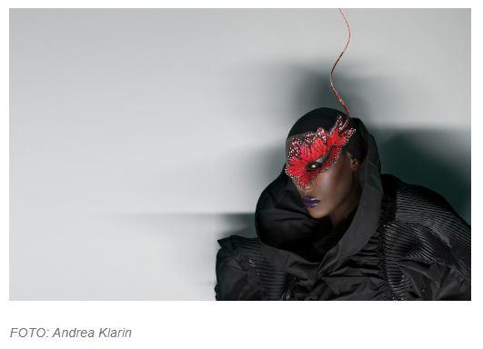 FOTO: Andrea Klarin 