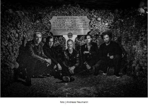 foto: Andreas Neumann