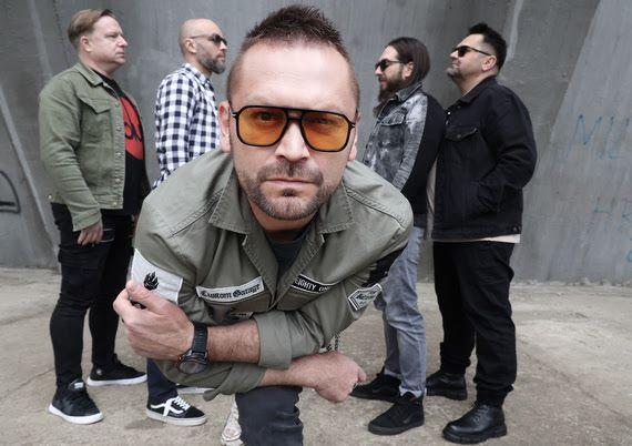 foto credit: Boris Štajduhar