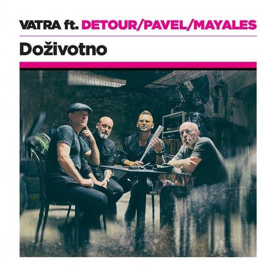 foto Ivan Dečak, dizajn Dinko Batarelo