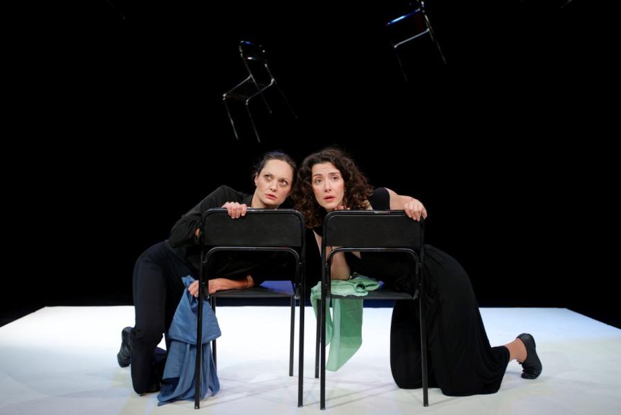 Foto: Ivan Mihaljević (Unimedia)