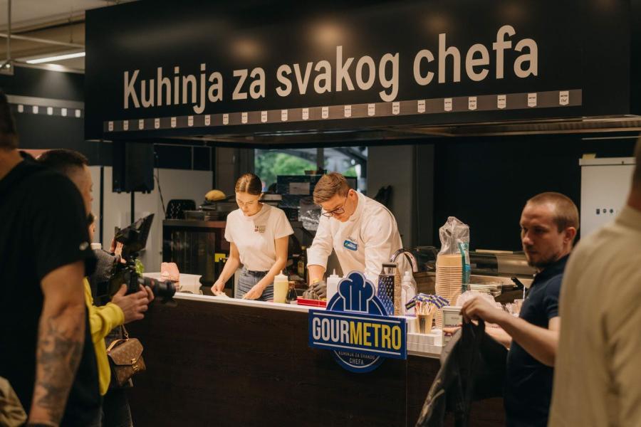 Foto: Marin Škarica