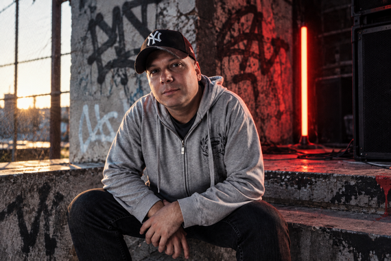 foto promo