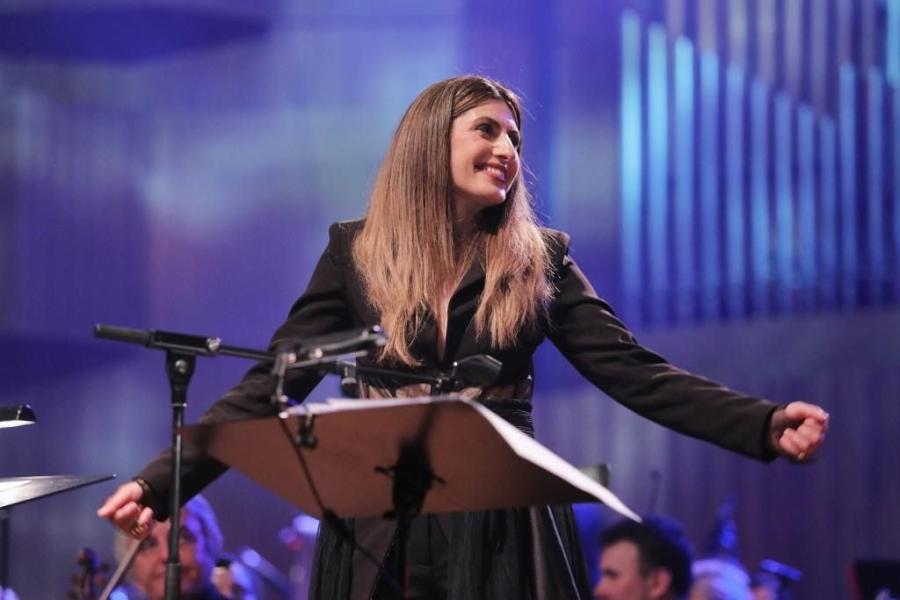 Jelena Radan, MenArt