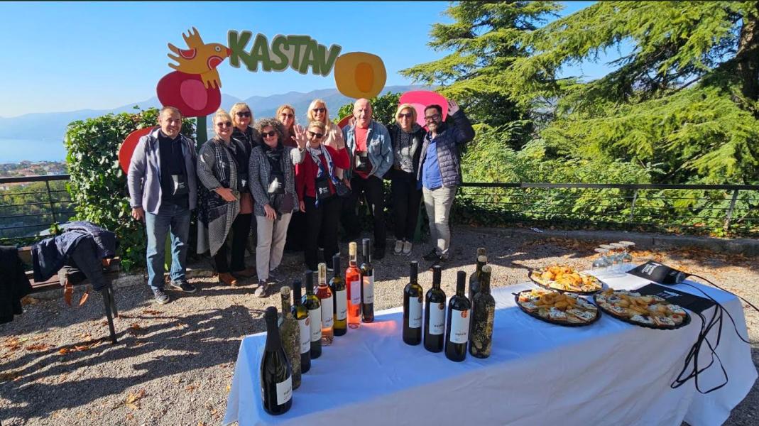 foto: Relaxino portal