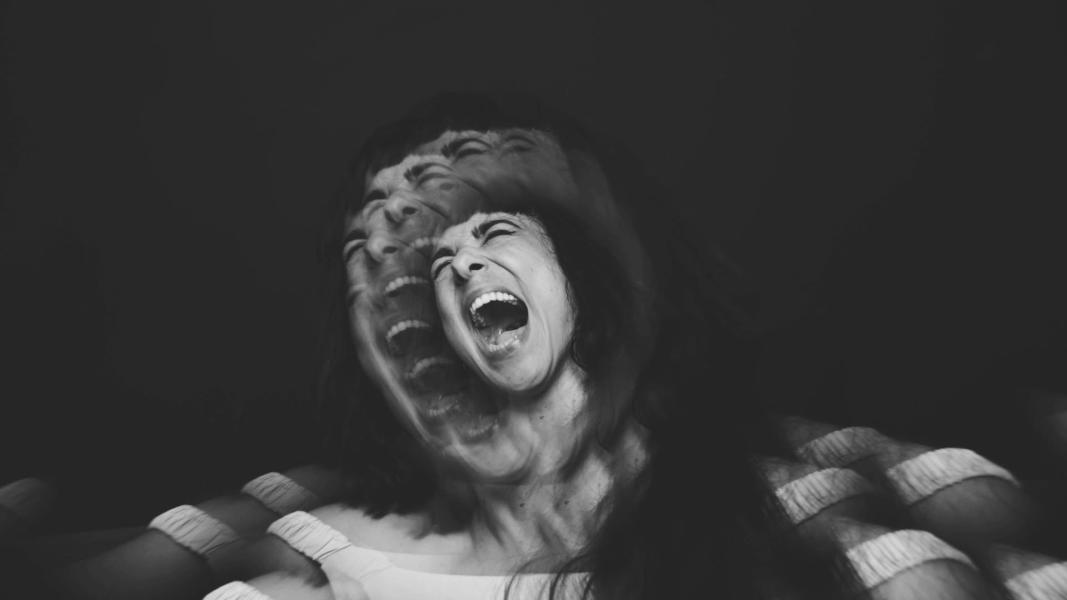 Menart