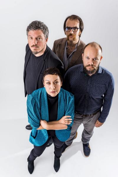 Hamar Media