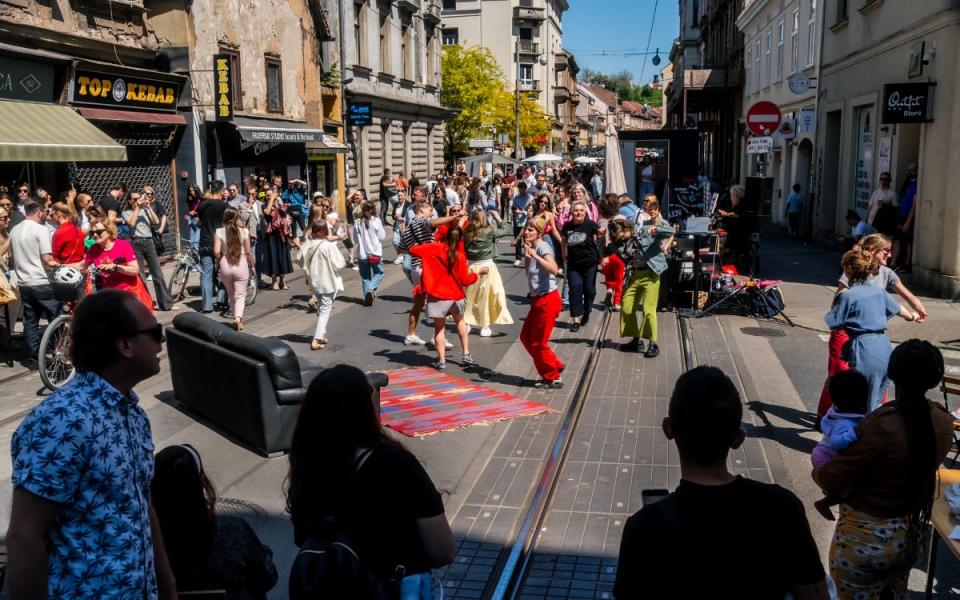 foto: Marin Rendić