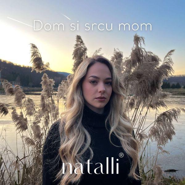 Natalli