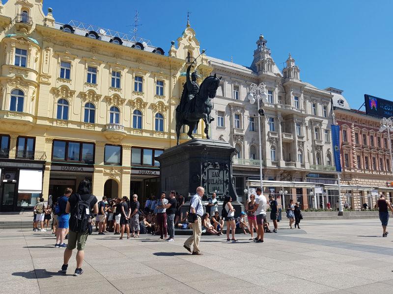 foto, Andreja Milas