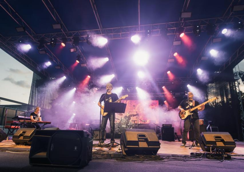 Photo by Matija Sertić