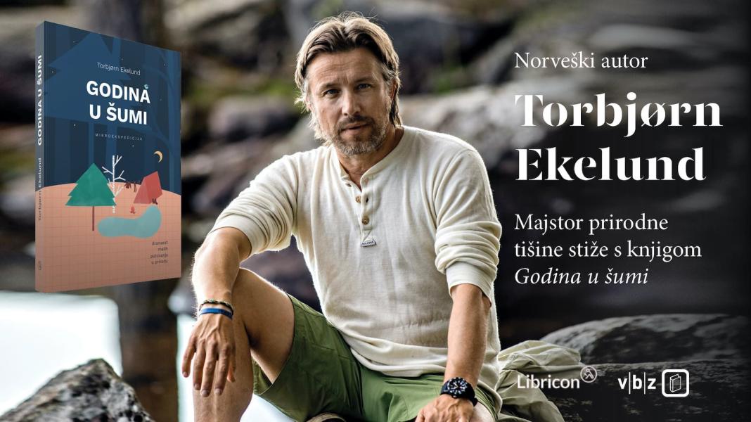 Torbjørna Ekelunda