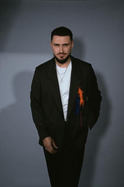 credit : Ivana Dobrovoljec