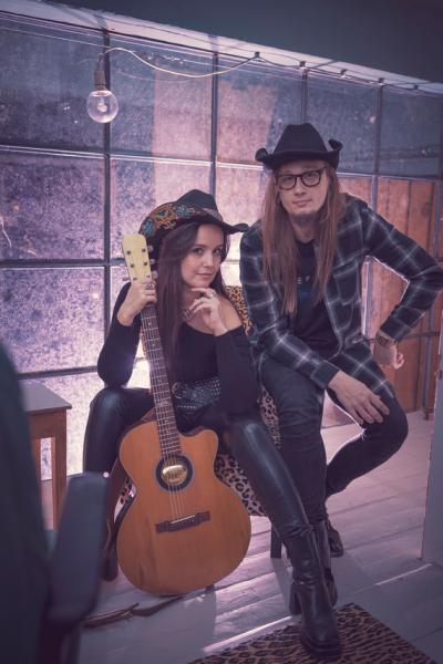 foto, Tomislav Marić