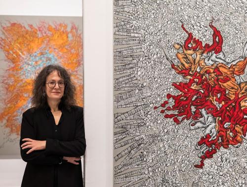 Fotograf – Bojan Haron Markičević