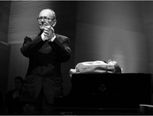 Alfi Kabiljo