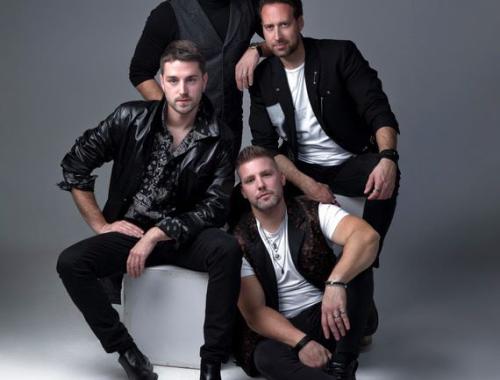 credit by Bruna Antičić