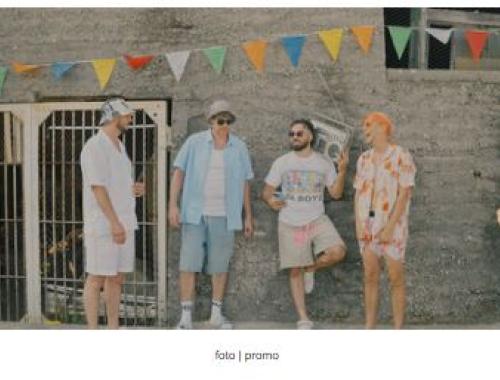 foto - promo