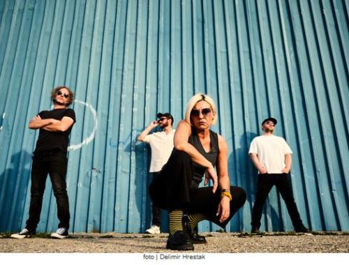 foto: Delimir Hrestak