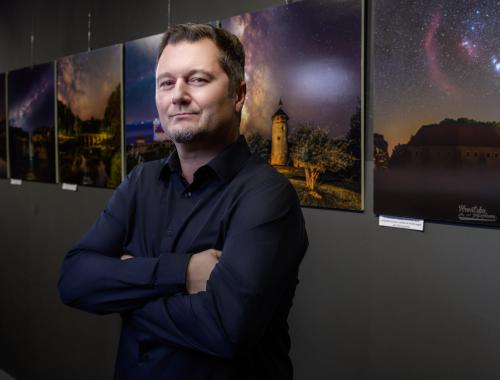 Fotografije: Denis Stošić, fotograf Branko Nađ