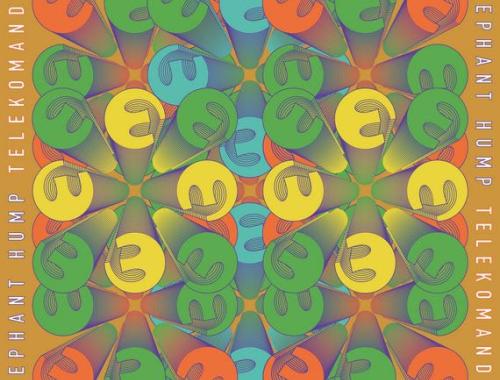 cover by Antonio Karača (Radnja)