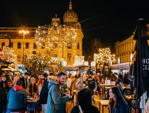 Foto Sandro Sklepić