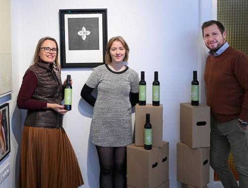 fotka JOSIP REGOVIĆ, PIXSELL