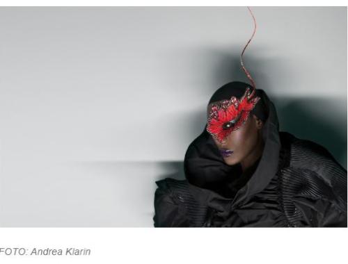 FOTO: Andrea Klarin 