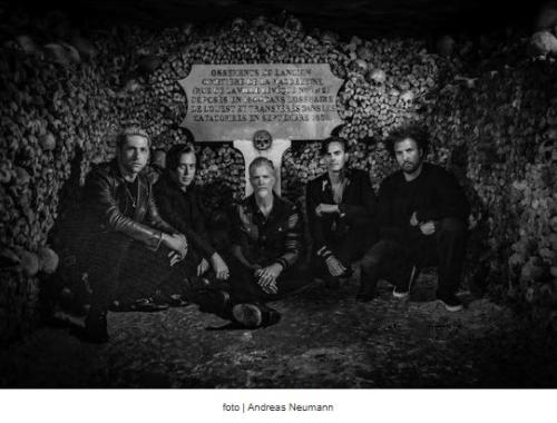 foto: Andreas Neumann