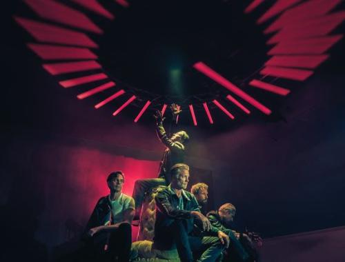 foto  Andreas Neumann