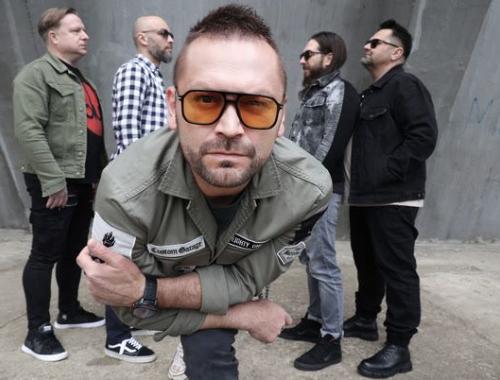 foto credit: Boris Štajduhar