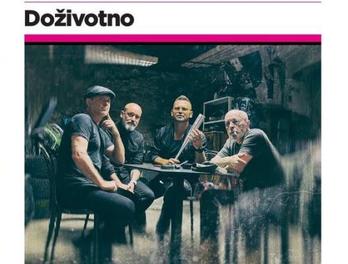 foto Ivan Dečak, dizajn Dinko Batarelo