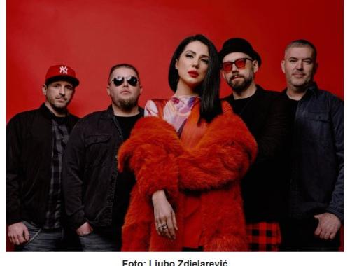 Foto: Ljubo Zdjelarević