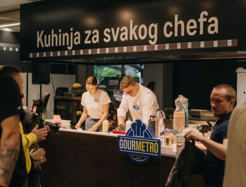 Foto: Marin Škarica