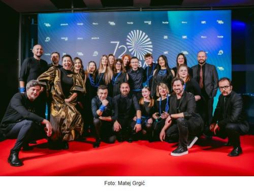 Foto: Matej Grgić