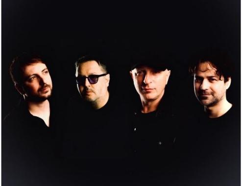 foto Mateo Levak