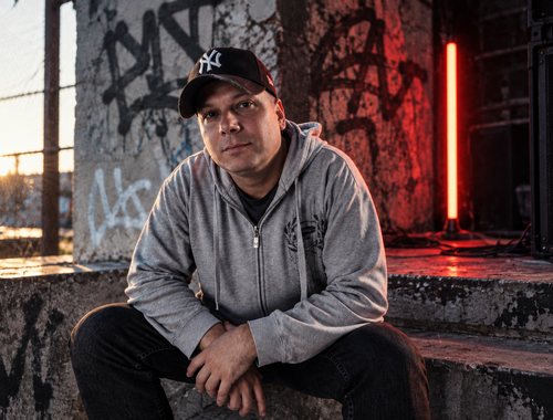 foto promo