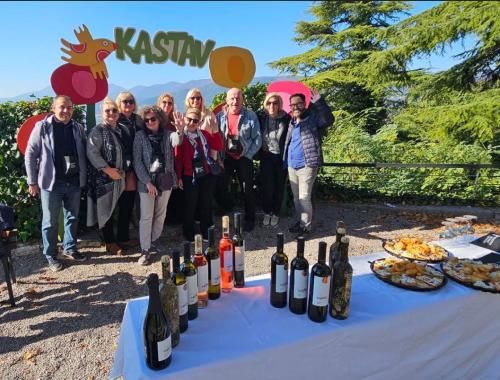 foto: Relaxino portal