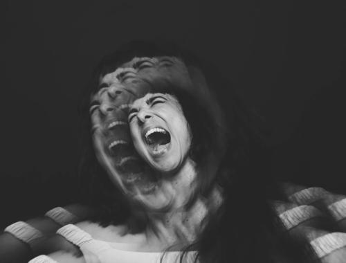 Menart