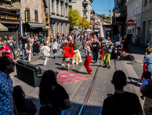 foto: Marin Rendić